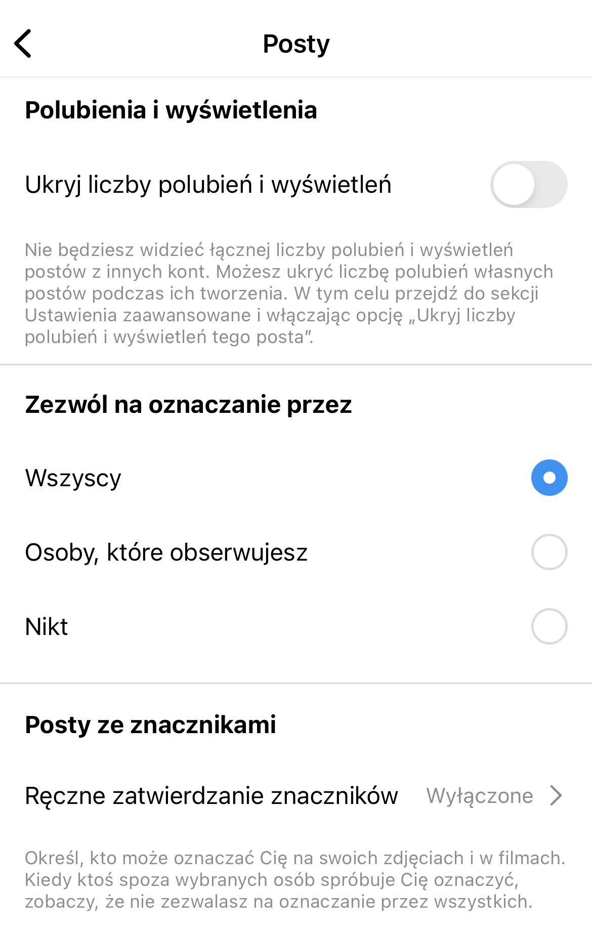 ukrywanie_polubien