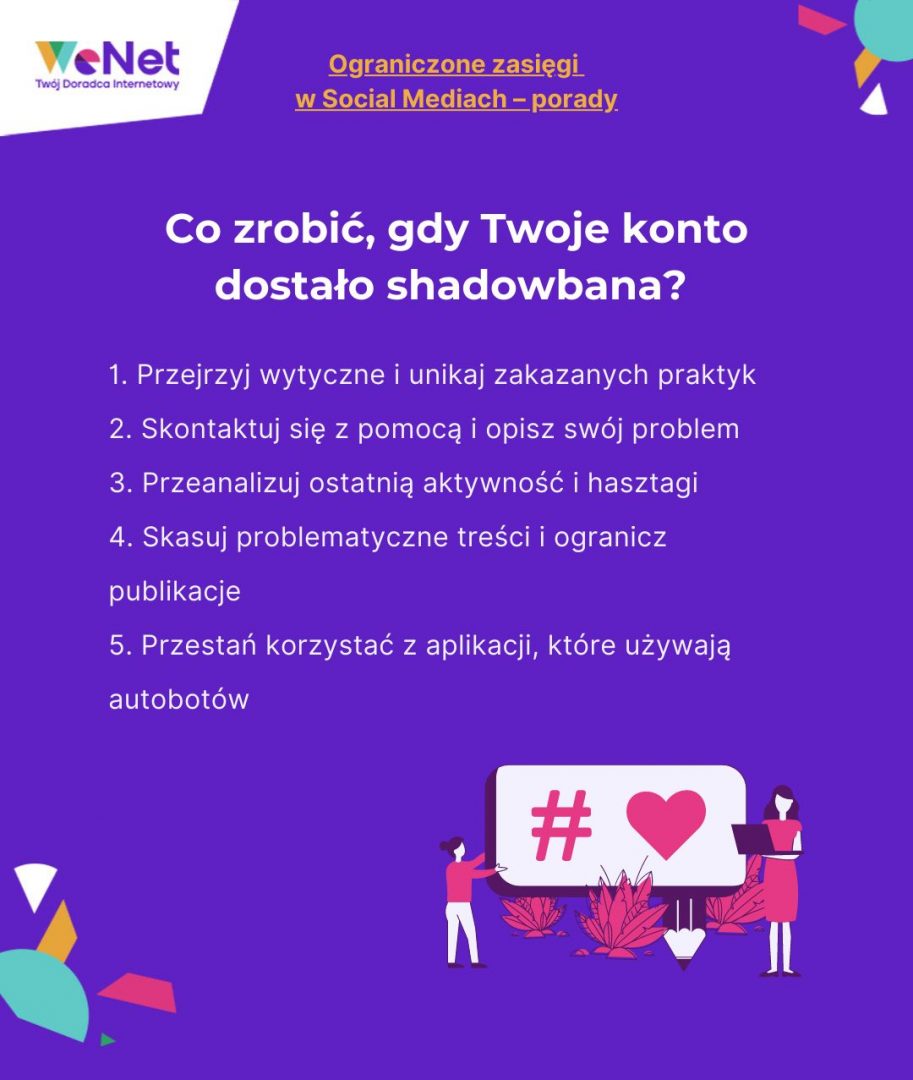 zasady_postepowania_po_shadowbanie