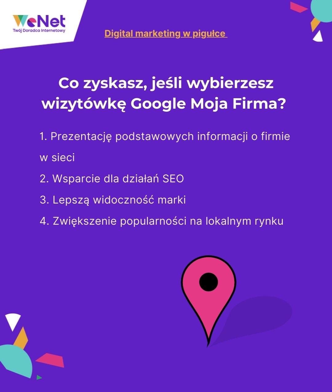 Digital_marketing_zalety_Google_Moja_Firma