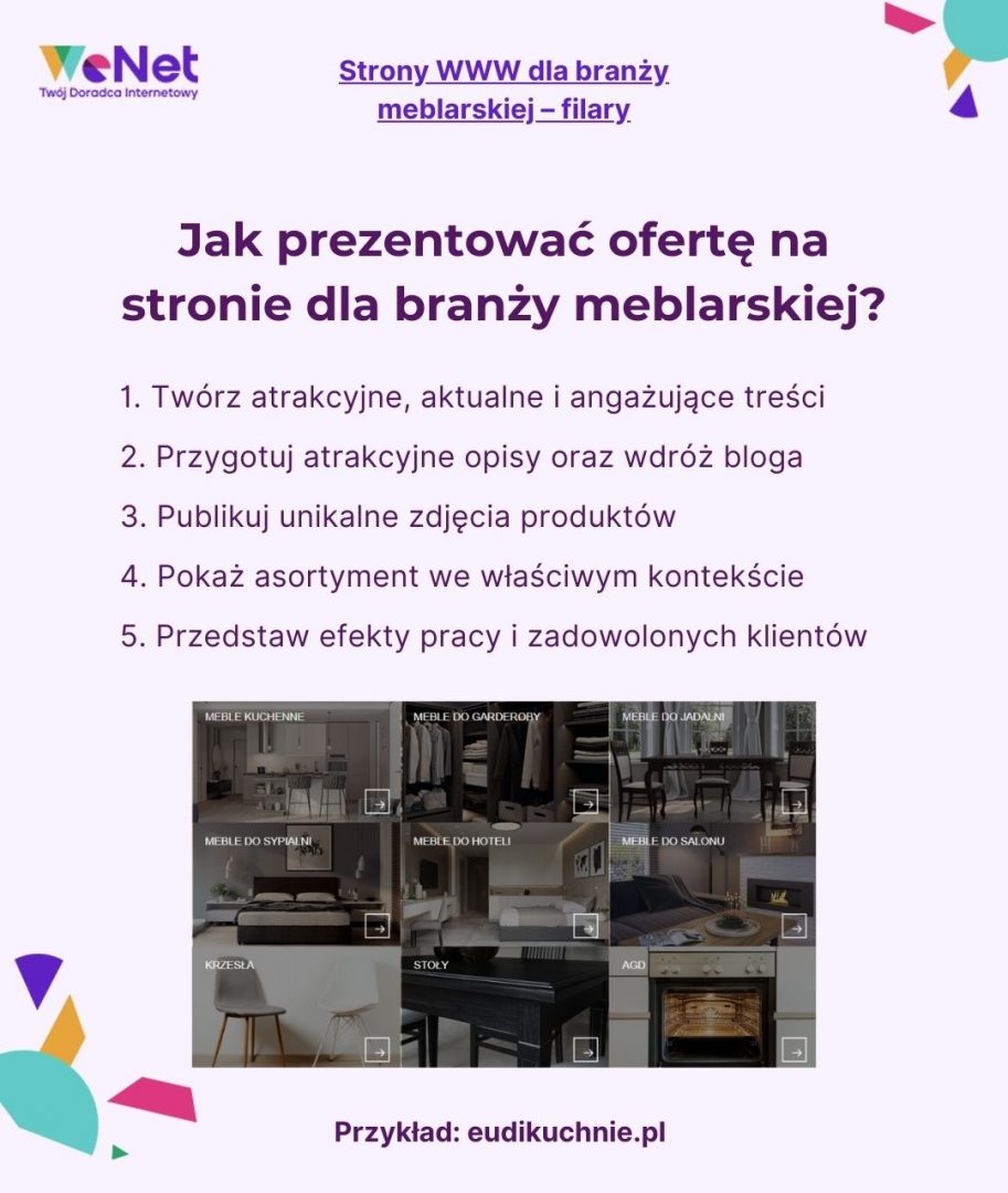 Prezentacja_oferty_na_stronie_mebloweja