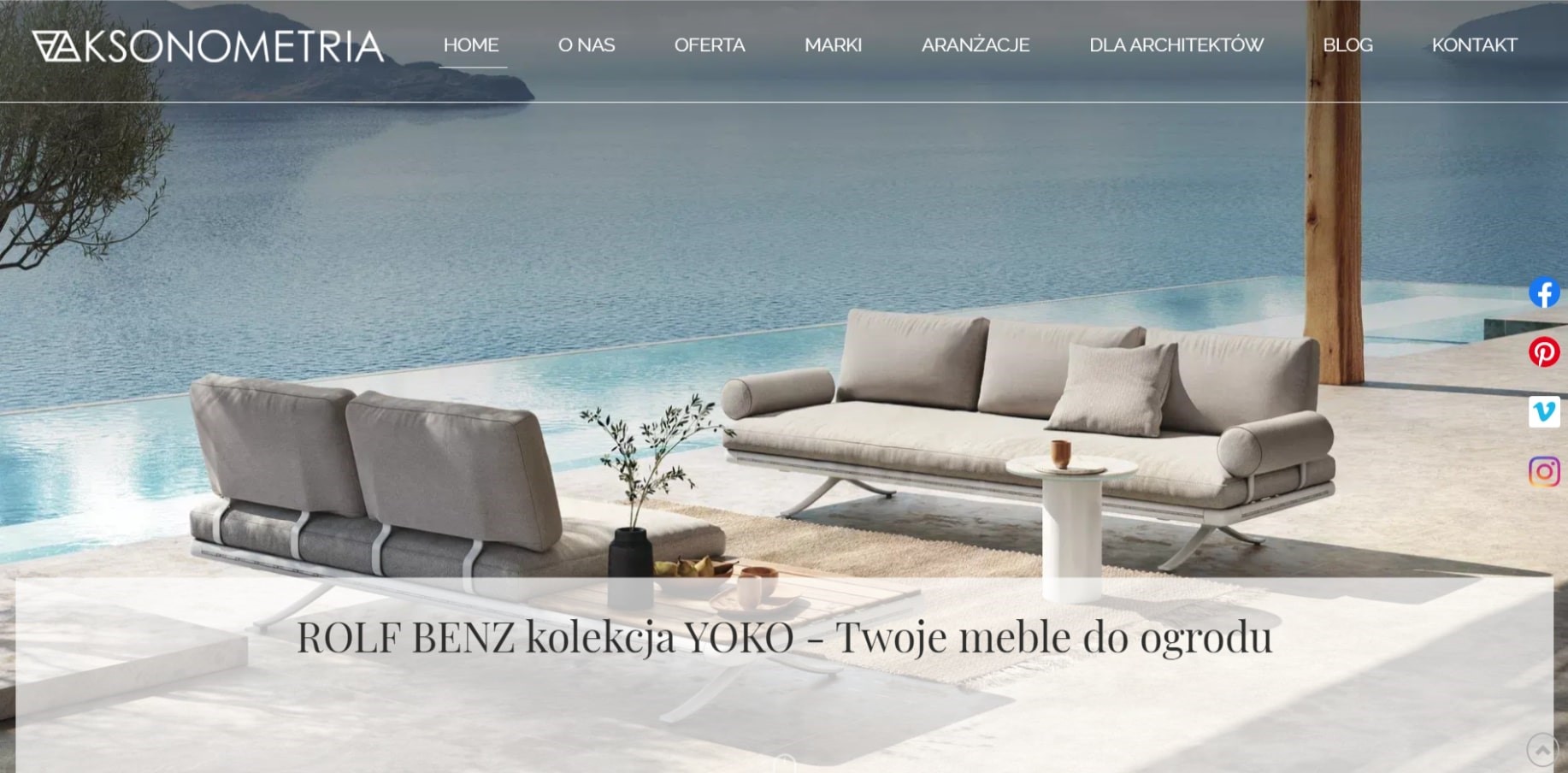 aksonometria_WeNet_Blog