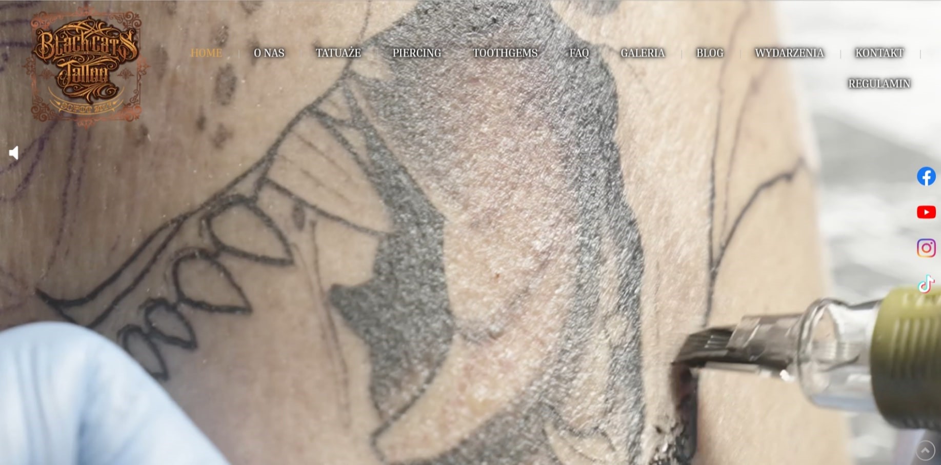 black_cats_tatto_WeNet_Blog