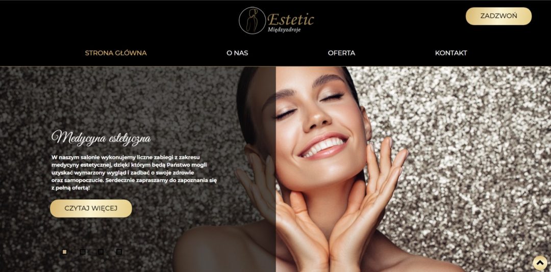 estetic_wenet