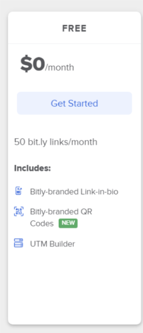 bitly_get_started