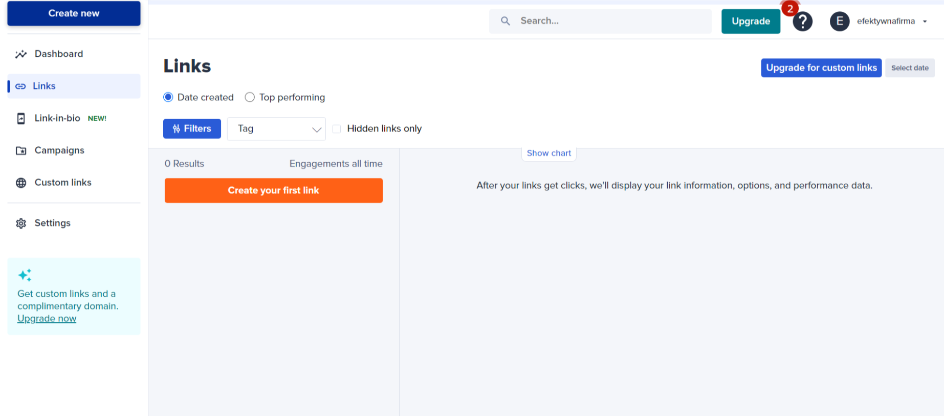 bitly_create_now