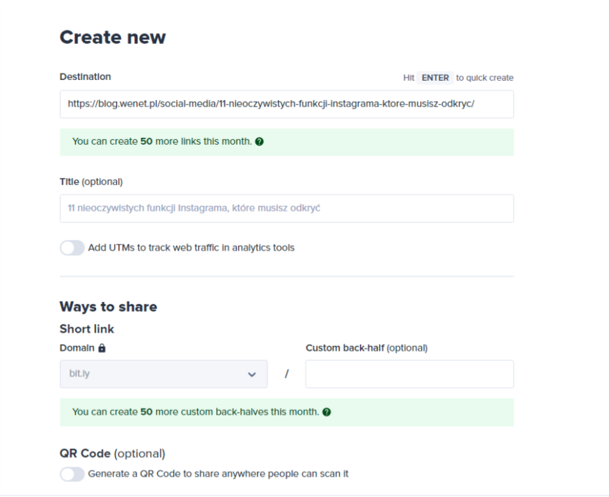 bitly_create_new