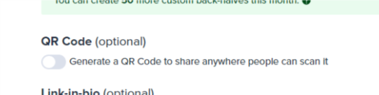 bitly_qr_code