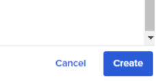 bitly_create