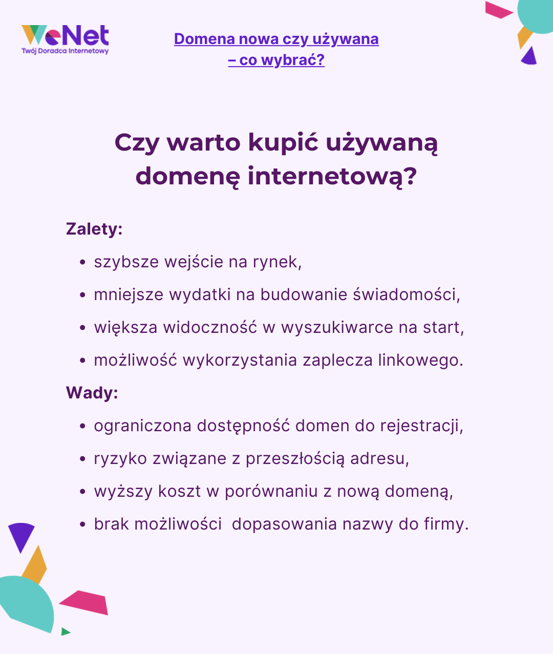Czy_warto_kupic_uzywana_domene_internetowa