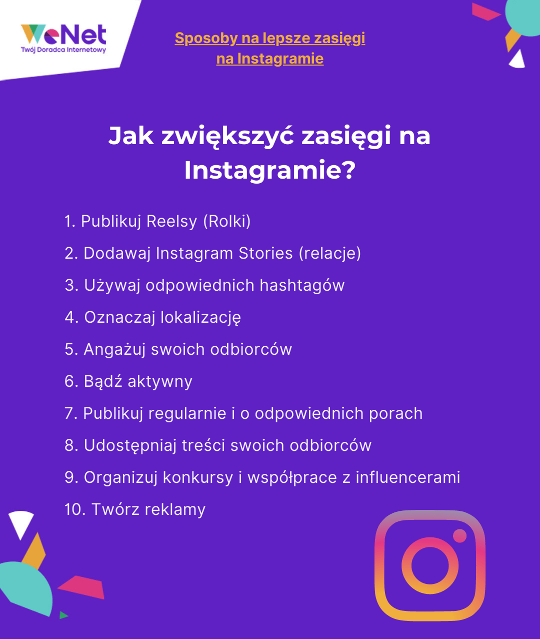 Zasiegi_na_Insta
