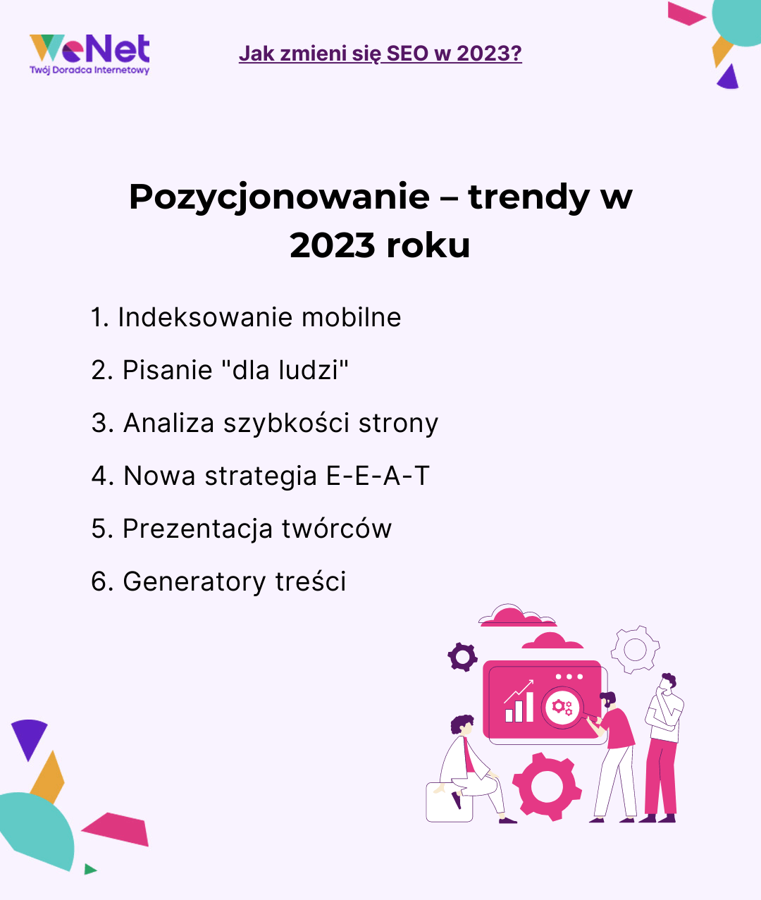Trendy_SEO_2023_blog_wenet