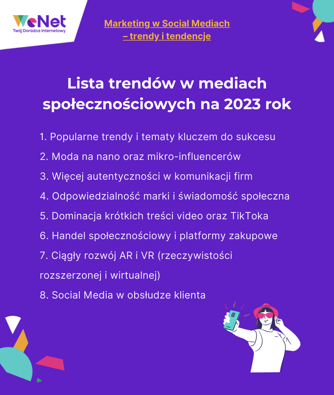 Trendy_w_Social_Mediach_2023