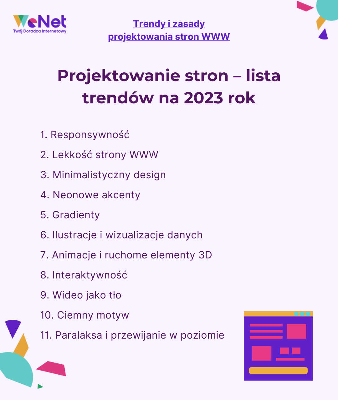 Trendy_w_projektowaniu_stron_WWW_infografika