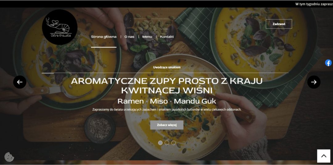 ostra_krewetka_blog_wenet