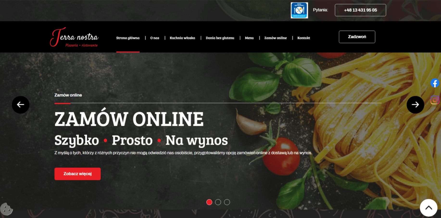 terranostra_wenet_blog