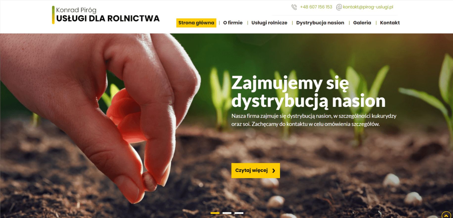 wenet_blog_rolnictwo