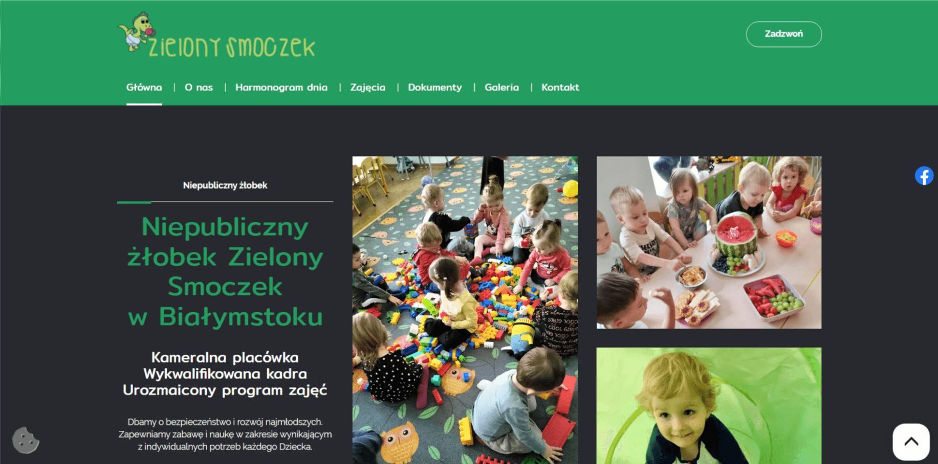 wenet_blog_zielony_smoczek