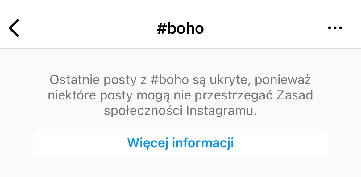 zablokowany_hashtag