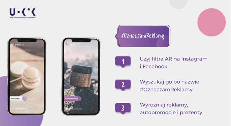 Instrukcja_jak_skorzystaс_z_filtra_AR