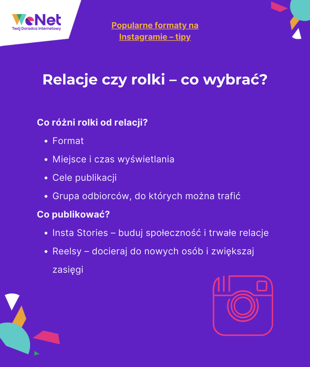 Relacje_czy_Rolki_co_wybrac_blog_wenet