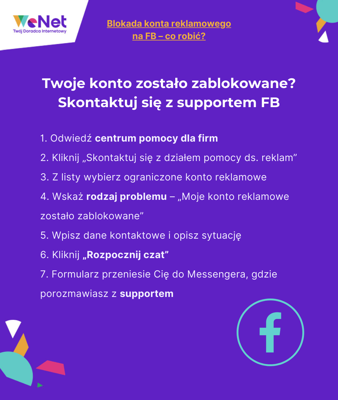 Sposoby_odzyskania_zablokowanego_konta_na_FB_kontakt_z_supportem