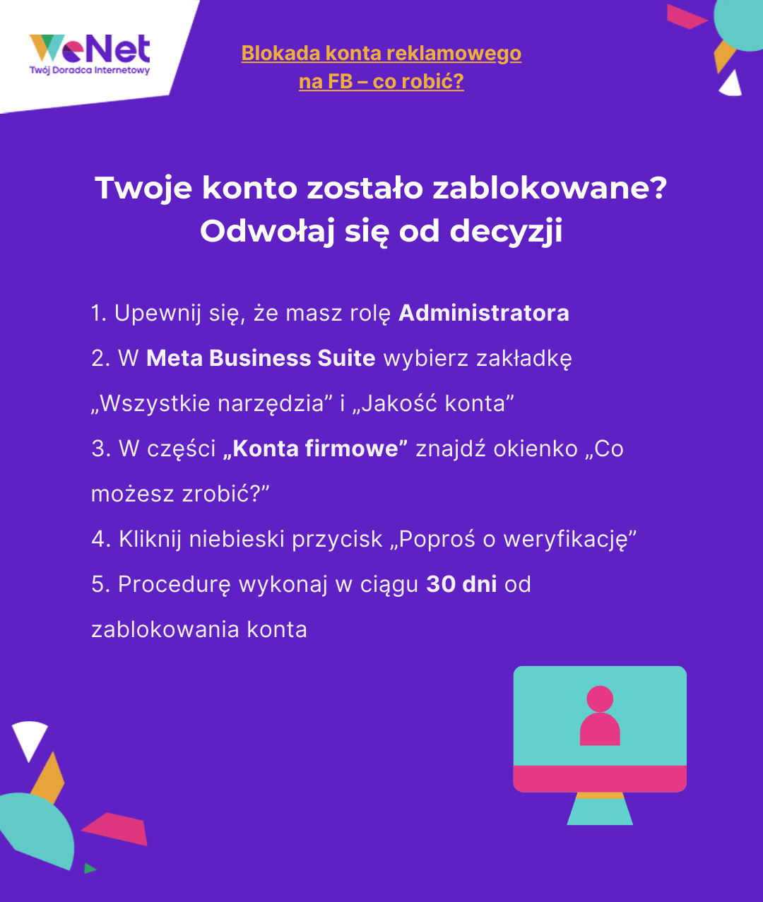 Sposoby_odzyskania_zablokowanego_konta_na_FB_odwolanie_sie_od_decyzji