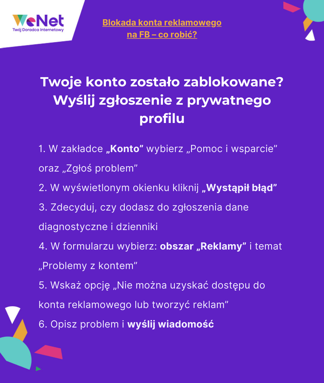 Sposoby_odzyskania_zablokowanego_konta_na_FB_zgloszenie_z_prywatnego_profilu
