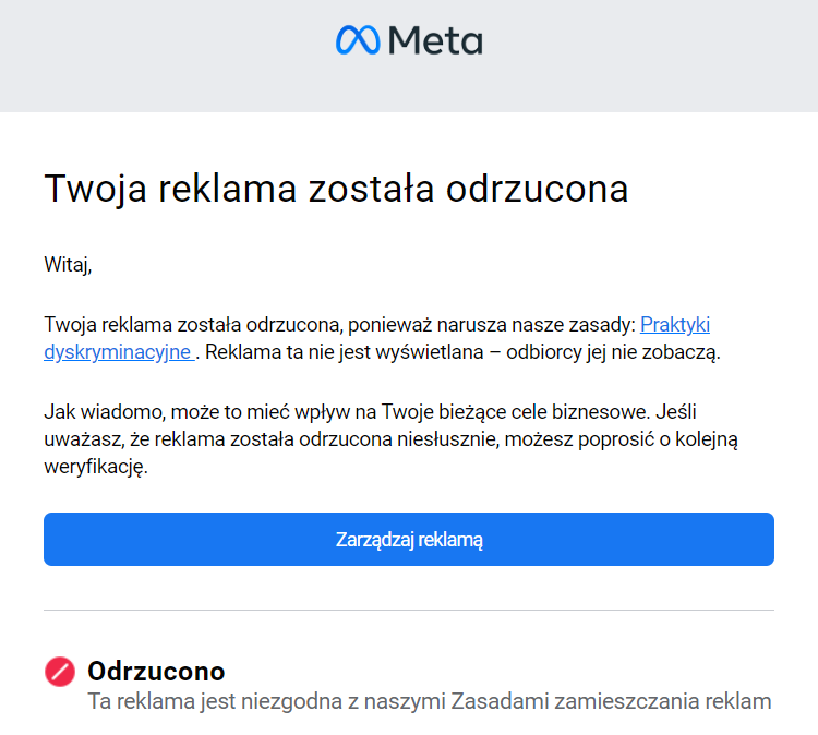 komunikat_o_odrzuceniu_reklamy