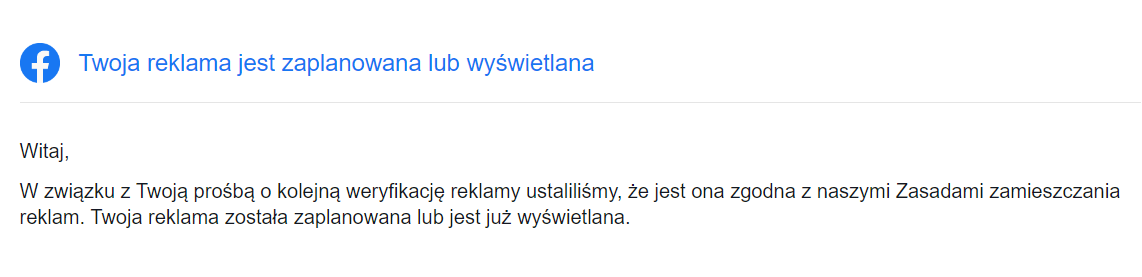 komunikat_o_przyjeciu_odwolania