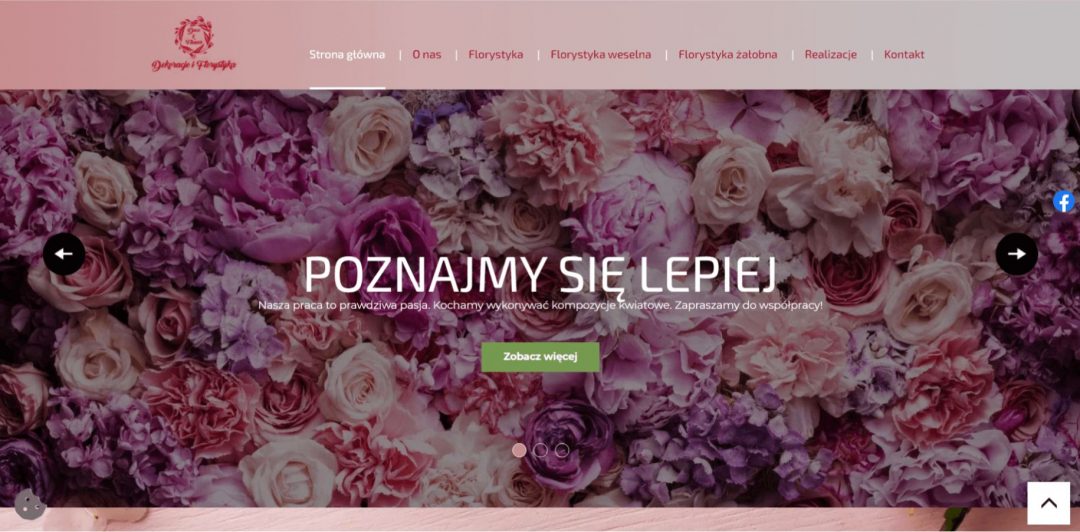 kwiaciarnia_blog_wenet