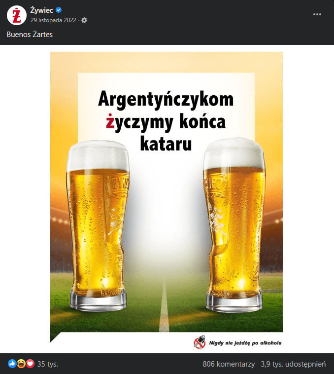 przyklad_Real_Time_Marketingu