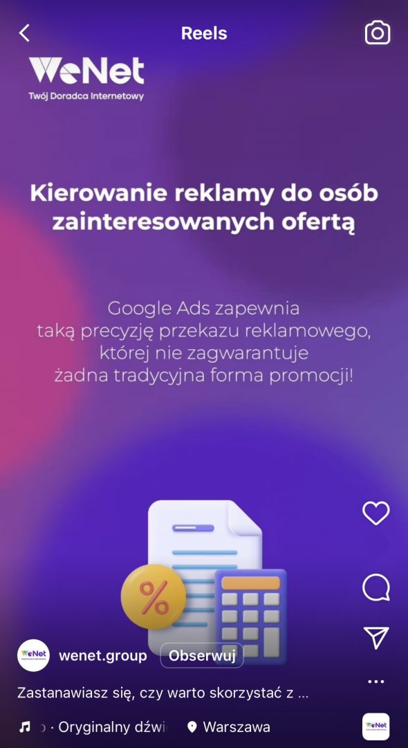 relacja_wenet_blog