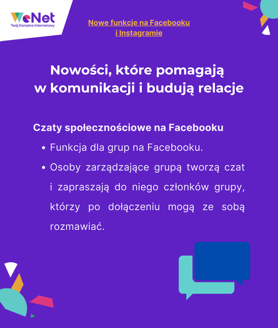 Nowe_funkcje_na_Facebooku_i_Instagramie_vzaty_blog_wenet