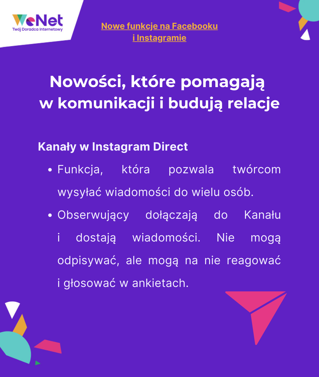 Nowe_funkcje_na_Facebooku_i_Instagramie