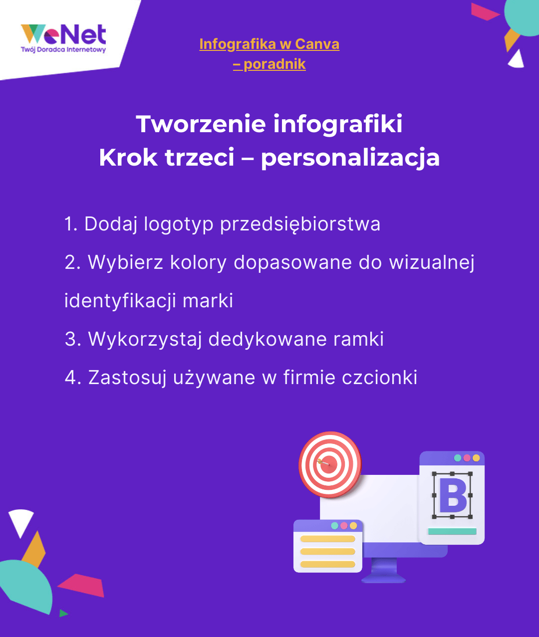 Tworzenie_infografiki_personalizacja