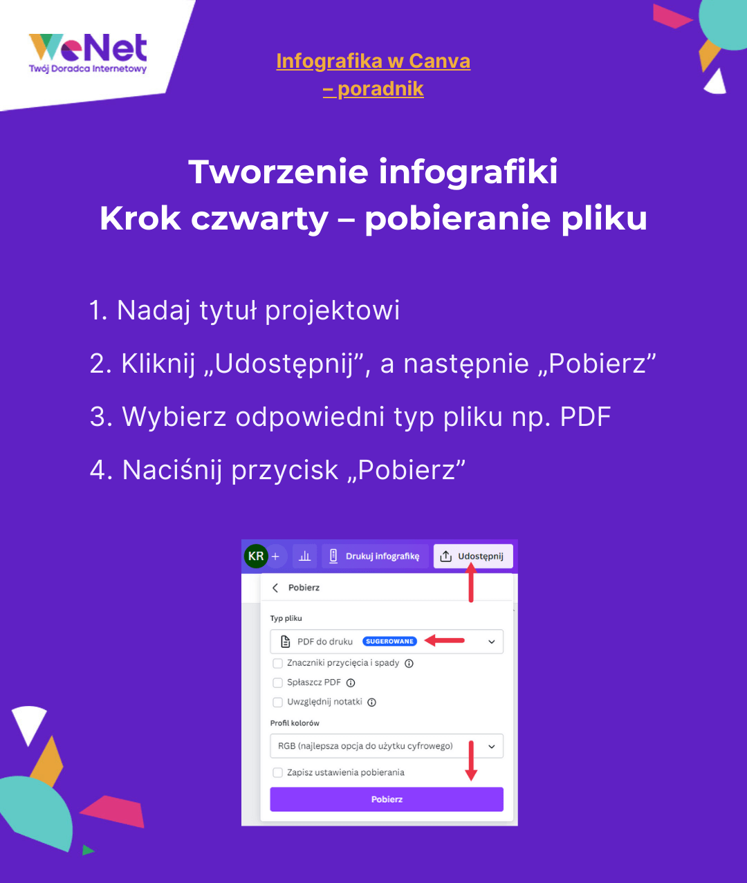 Tworzenie_infografiki_pobieranie_pliku