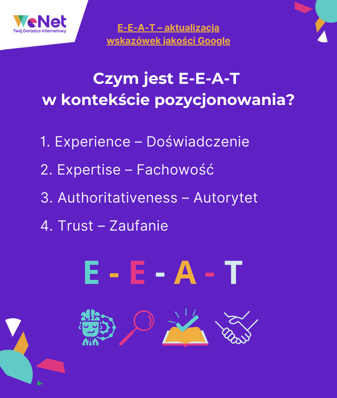 Wskazniki_E-E-A-T_Blog_WeNet