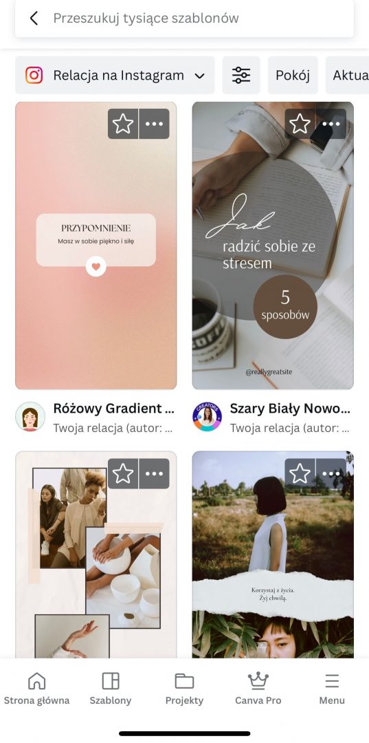 canva_blog_wenet