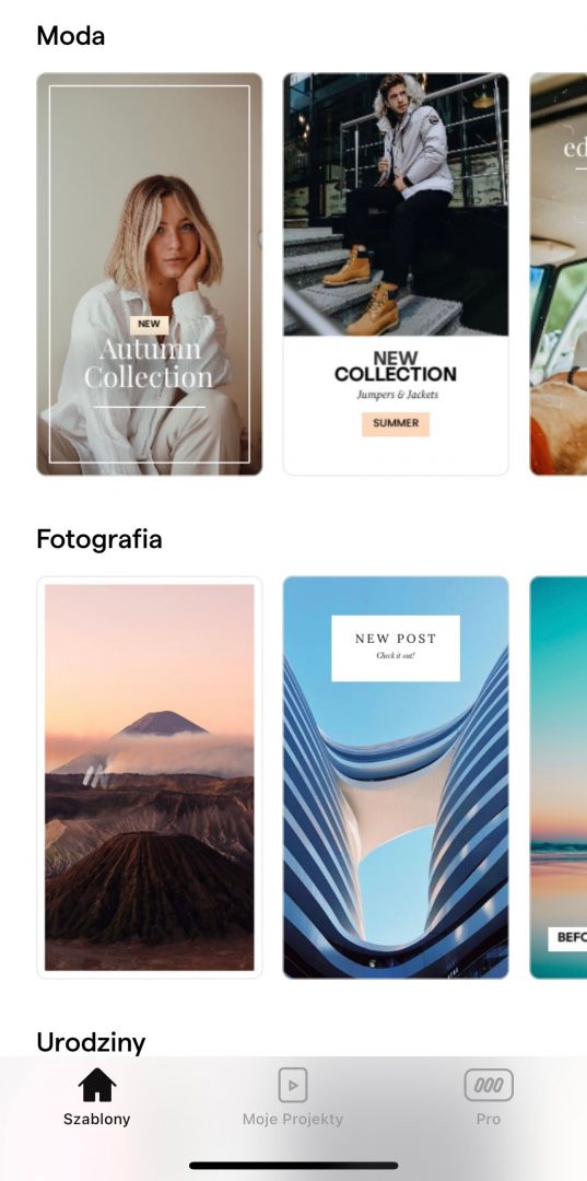 mojo_blog_wenet