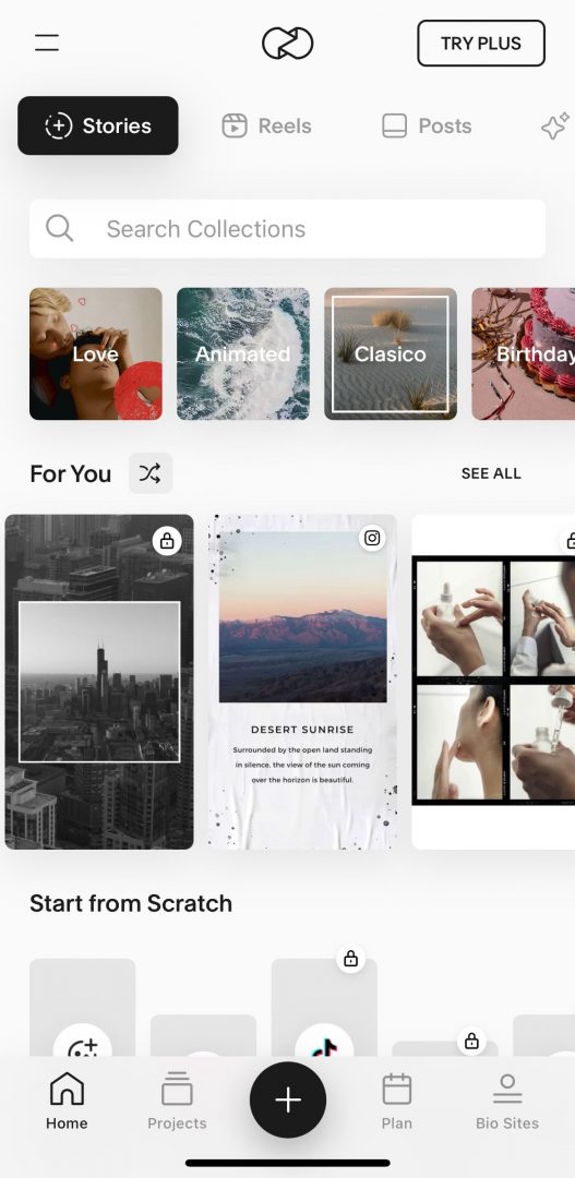 unfold_blog_wenet