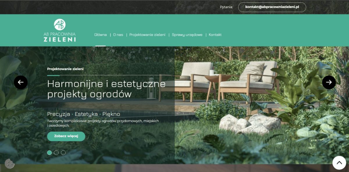 Pracownia_zieleni_blog_wenet