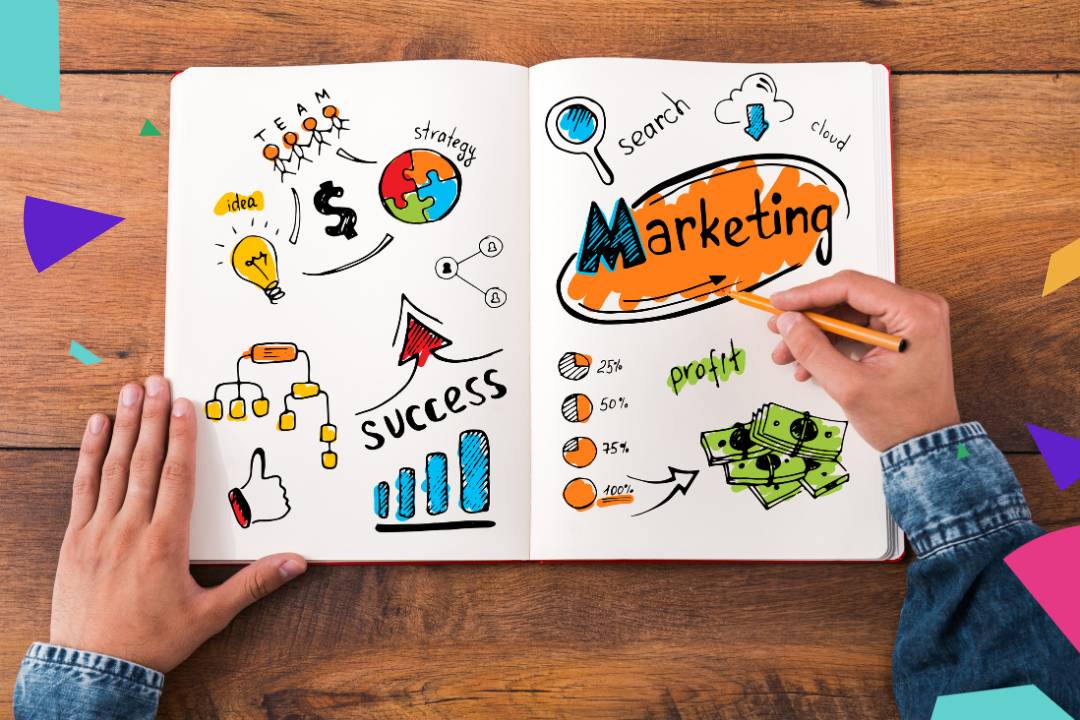 budżet marketingowy