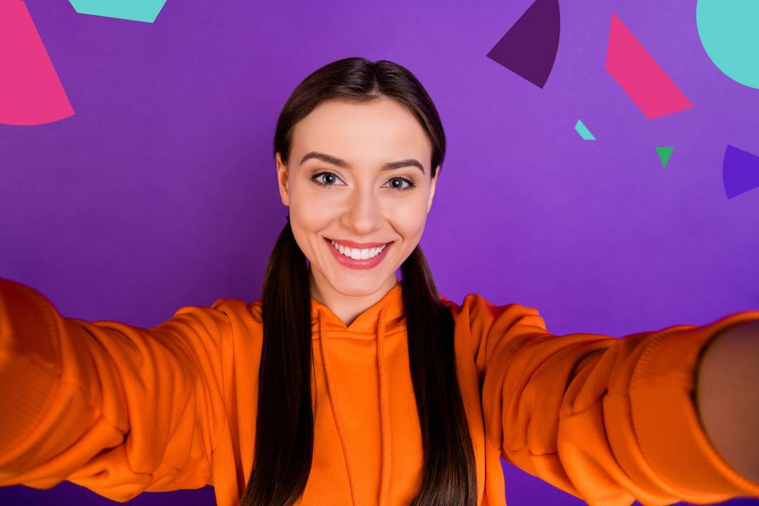 influencer marketing co to