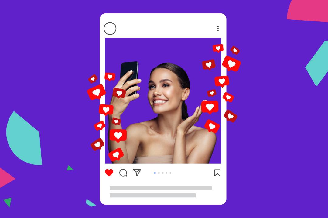 instagram followers