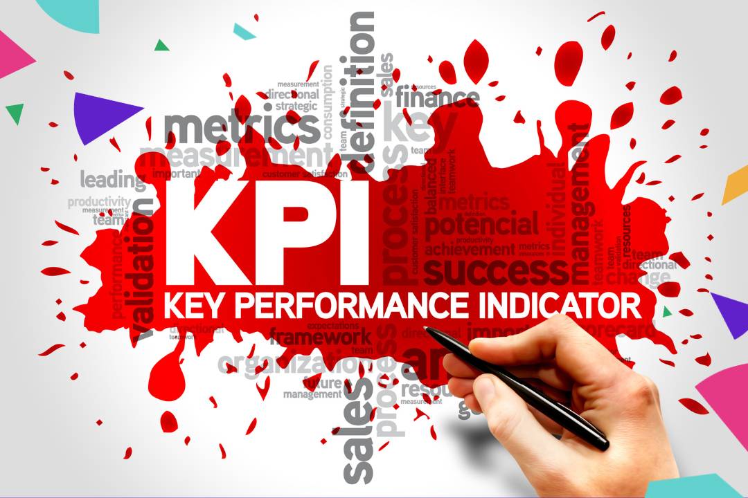 kpi co to