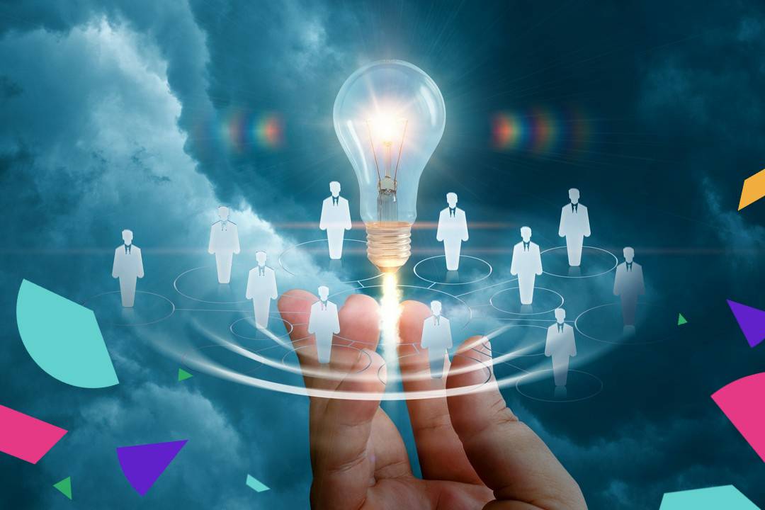 lead nurturing co to