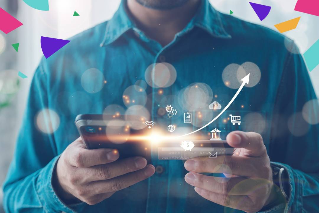 marketing mobilny co to jest