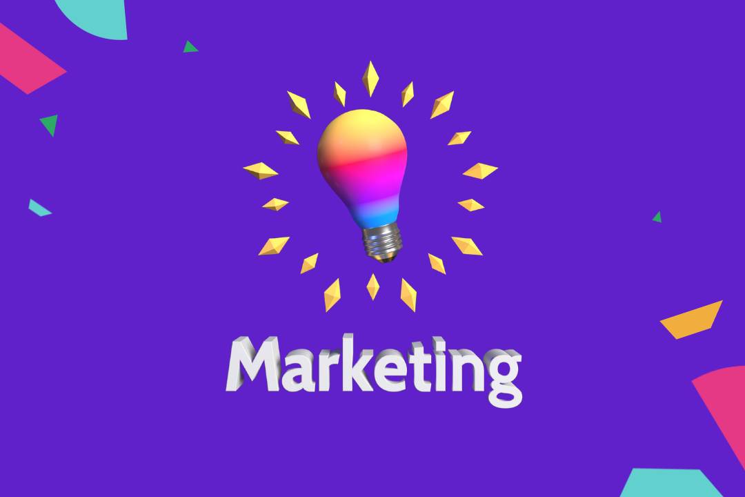 marketing zintegrowany