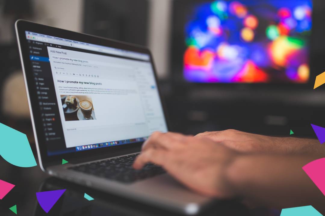 wordpress co to