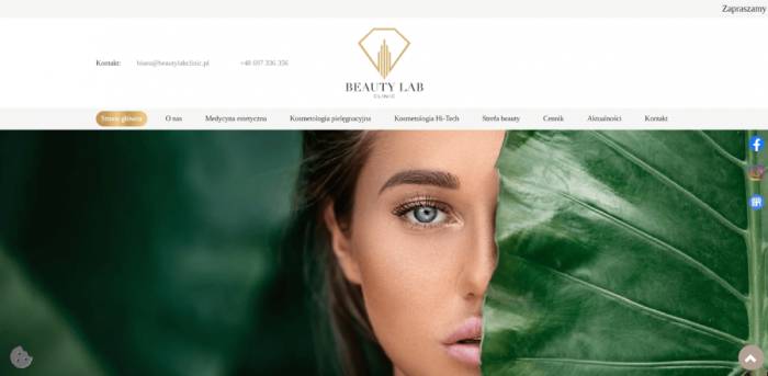 beautylab